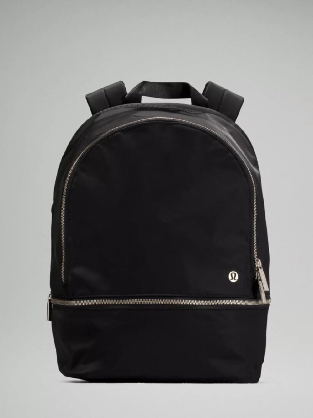 Lululemon City Adventurer Backpack